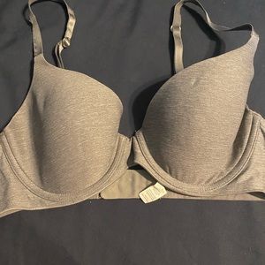 Aerie full coverage Bra